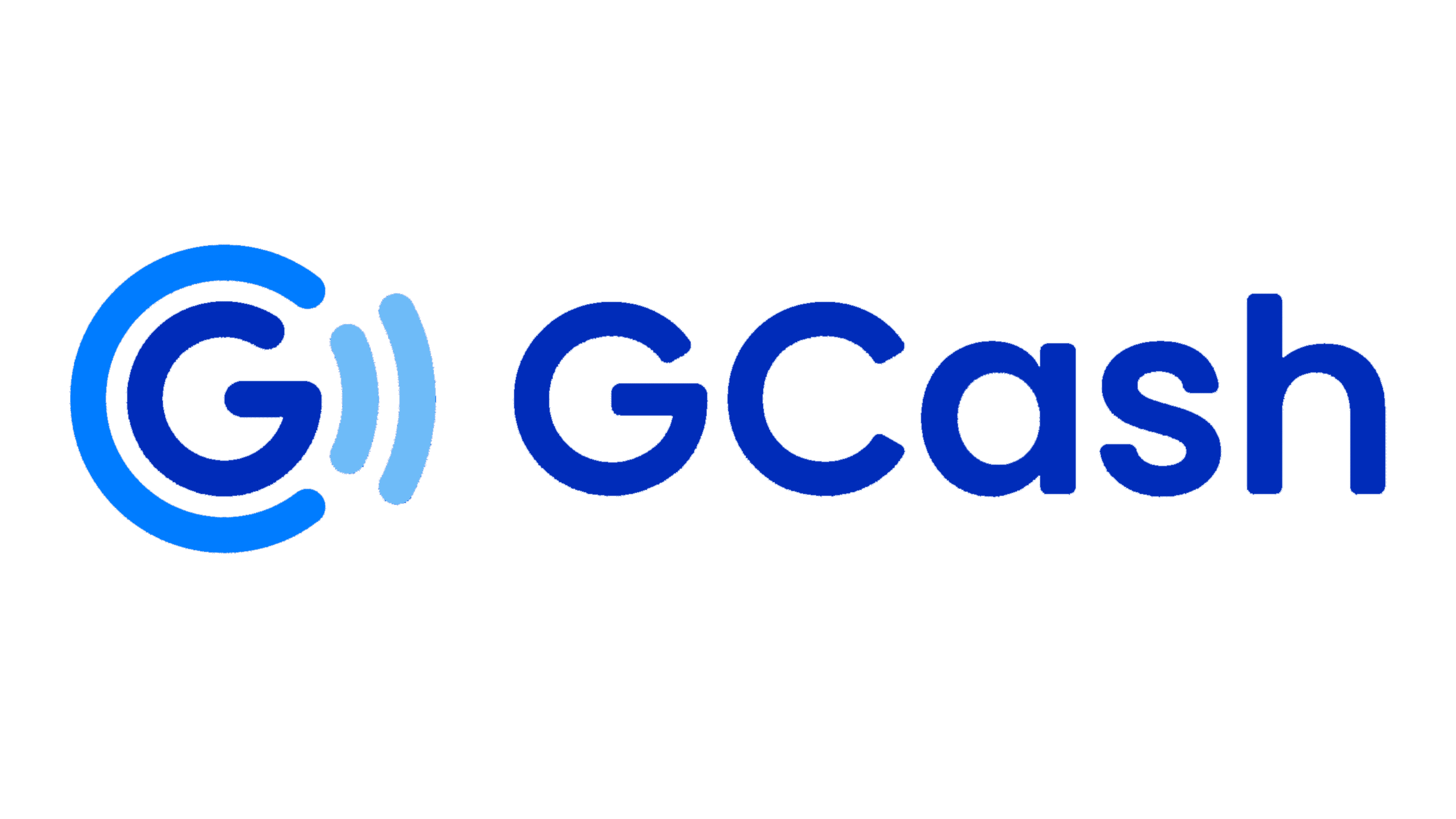 GCASH